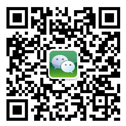 森鸟微信公众平台_副本1.jpg