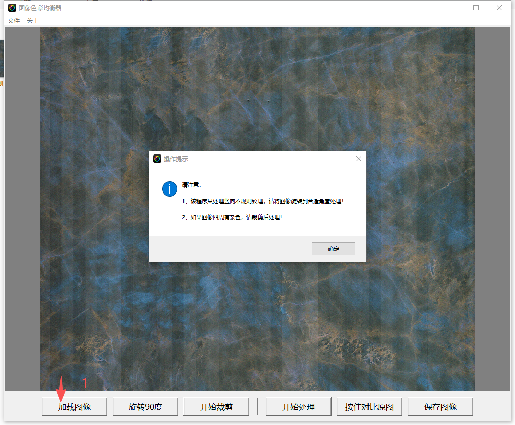 1757226766597902.png 1757226766597902.png
