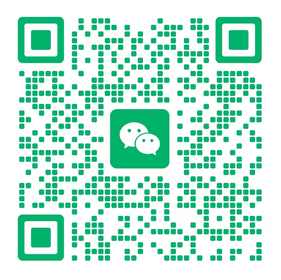 森鸟科技-绍兴智点科技官网